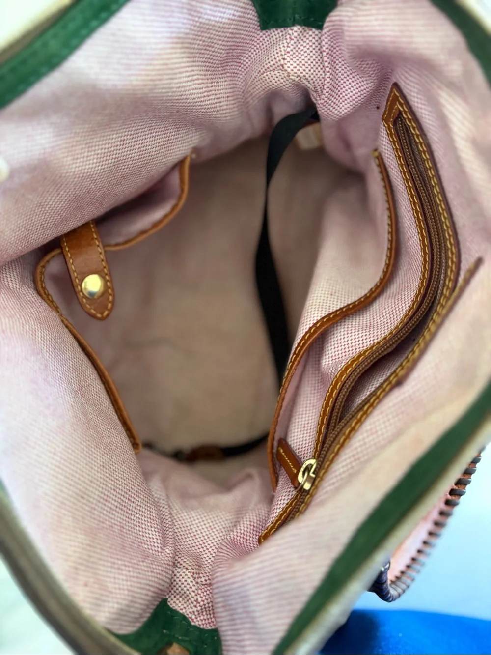 Dooney & Bourke dooney bourke